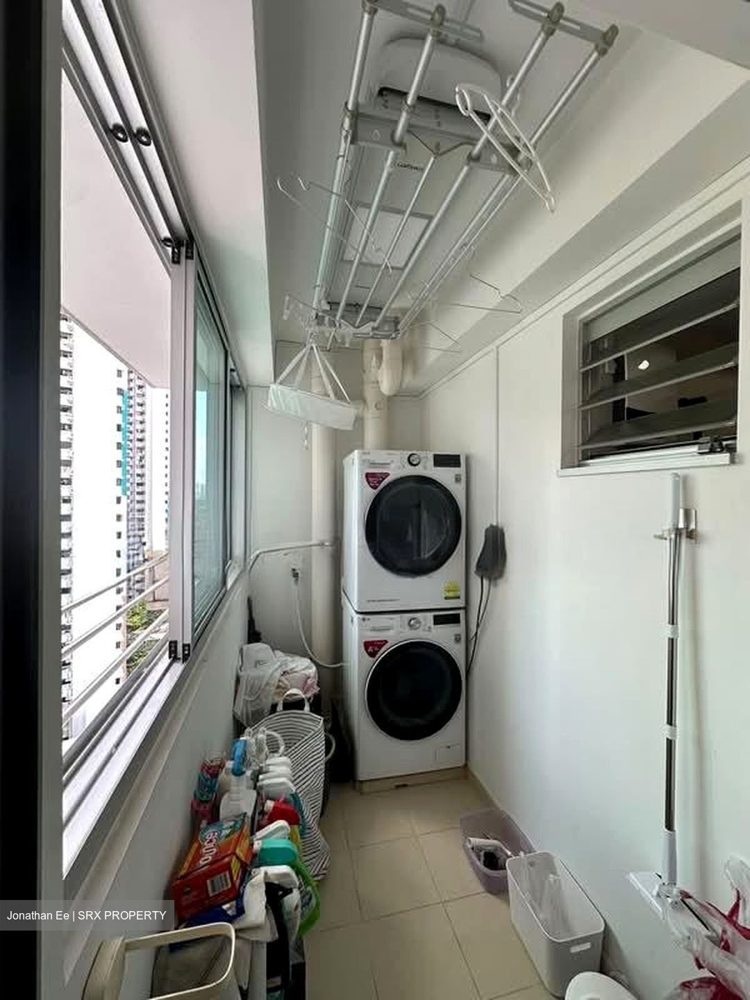 Blk 27 Ghim Moh Valley (Queenstown), HDB 4 Rooms #565198711